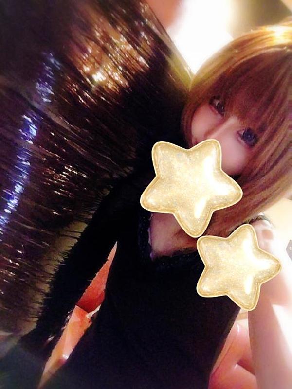 月(つき)女王様の写メ日記画像